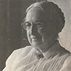 Bertha Reynolds 